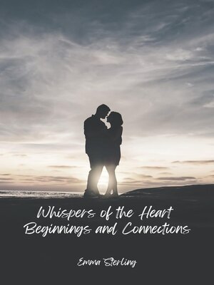 cover image of Beginnings and Connections